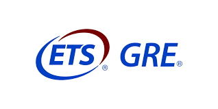 6 Steps Template to Prepare for GRE 