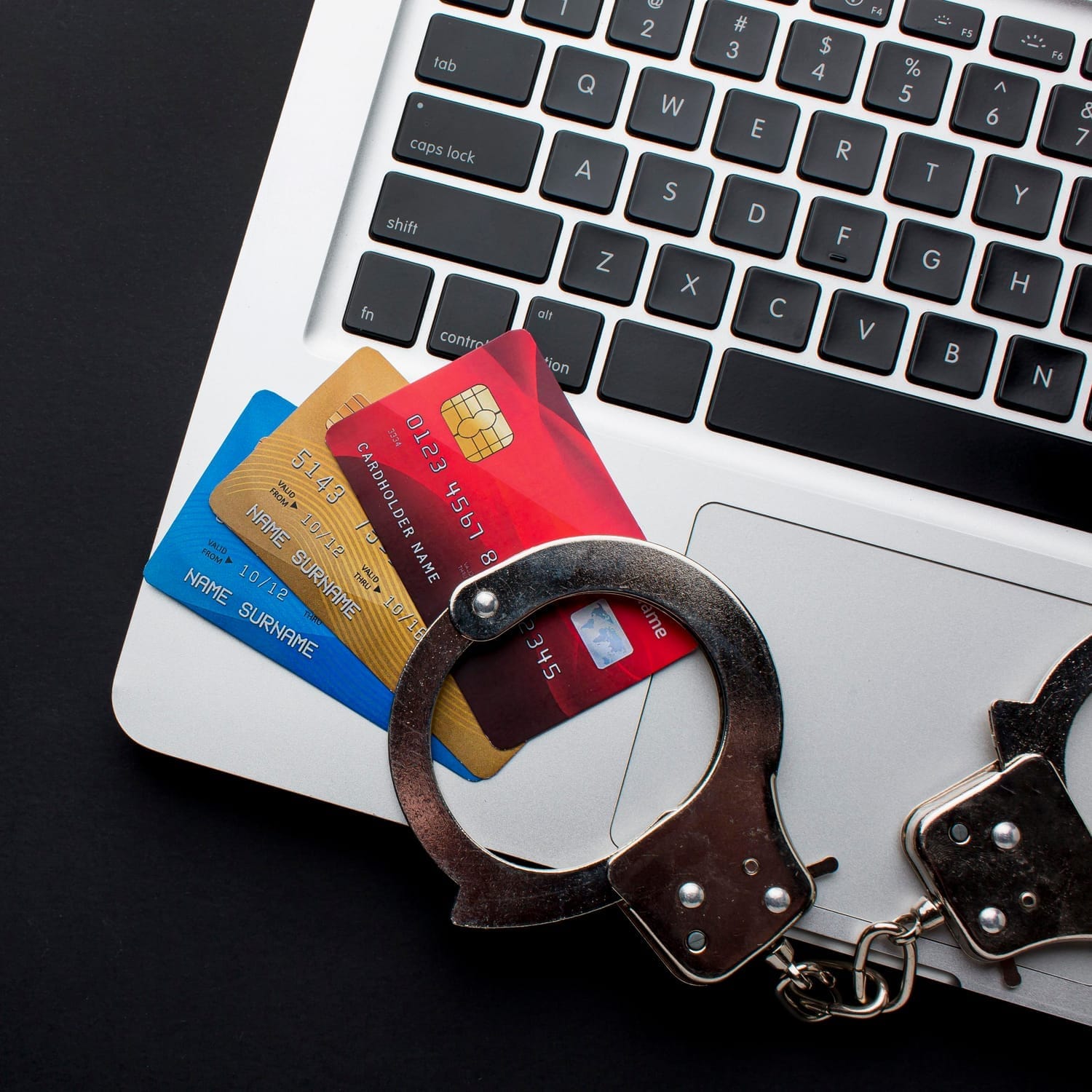Digital Arrest: The New-Age Cyber Scam You Must Know About!