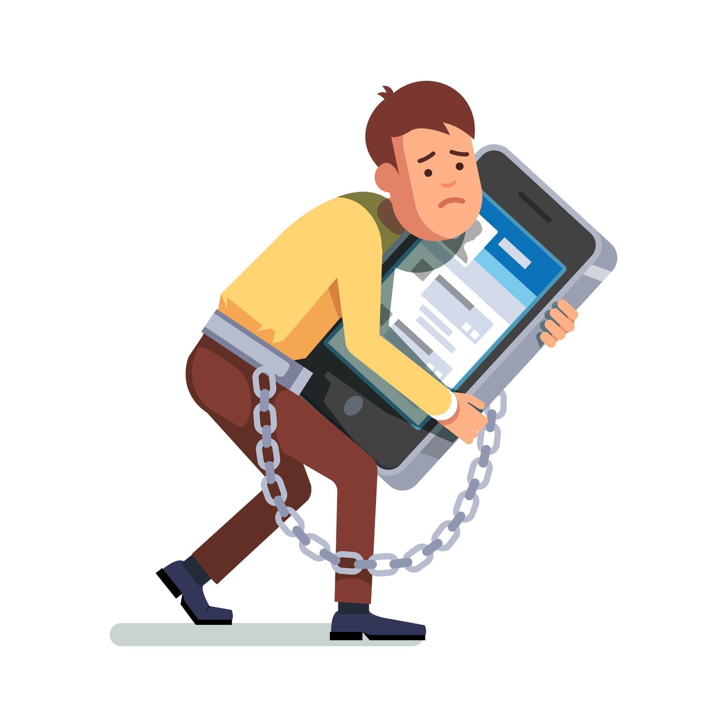 Digital Arrest: The New-Age Cyber Scam You Must Know About!