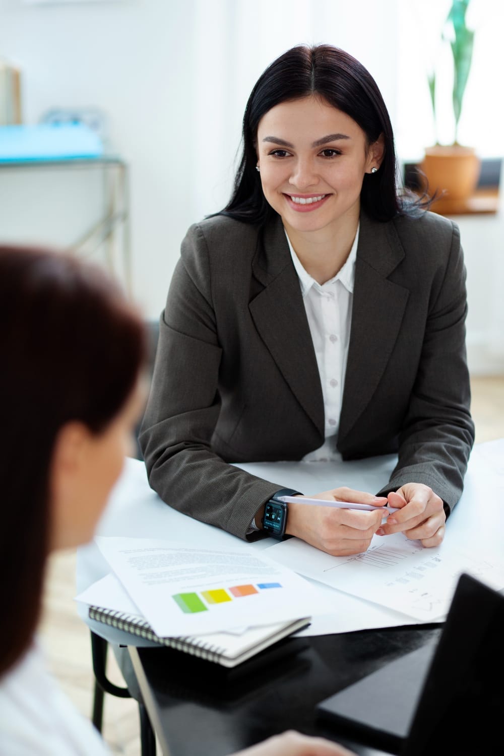 How to Choose the Right Subjects for Your Career 