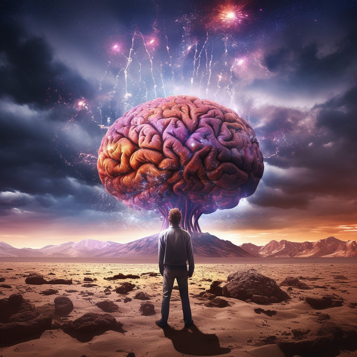 How a Growth Mindset Can Transform Your Future