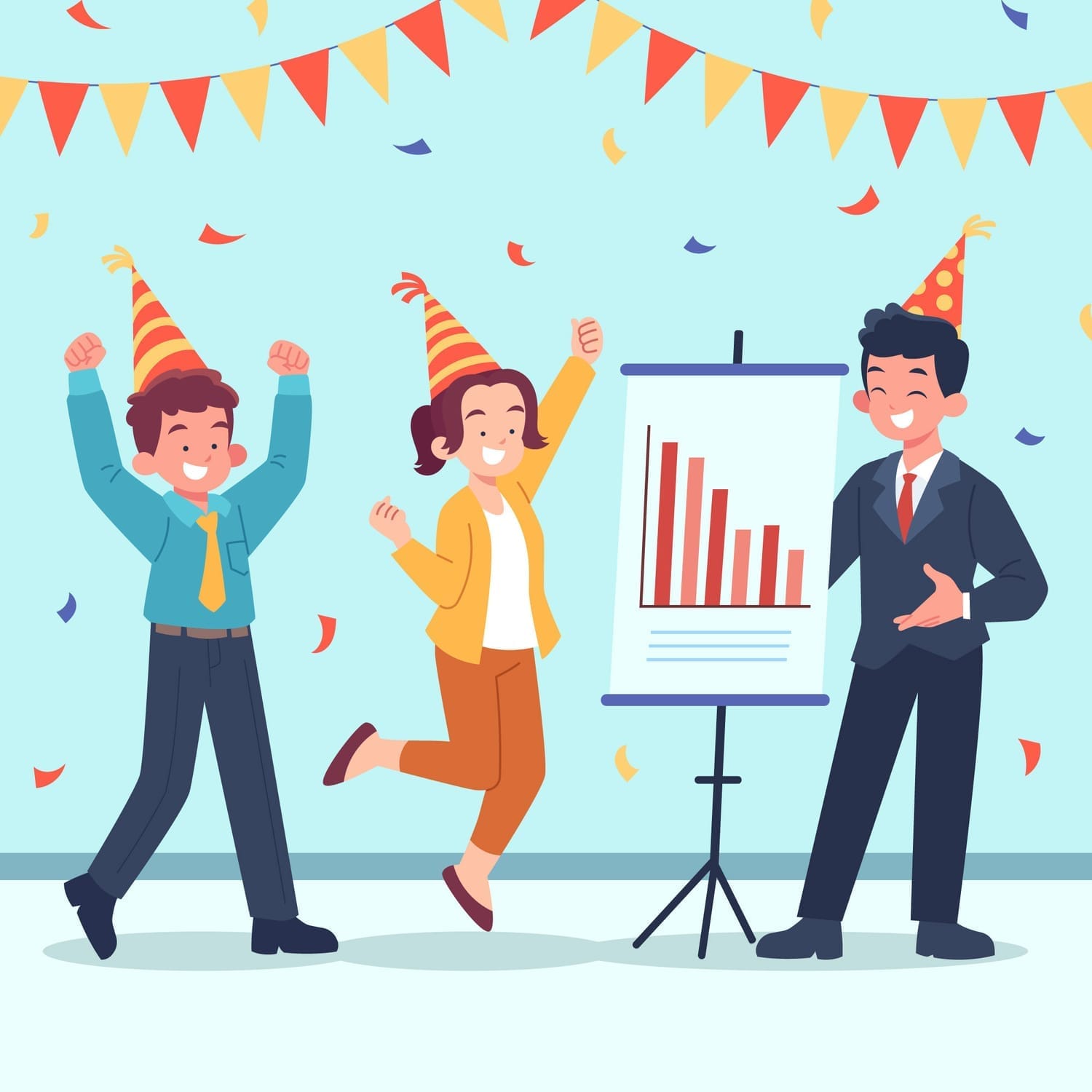 How a Growth Mindset Can Transform Your Future