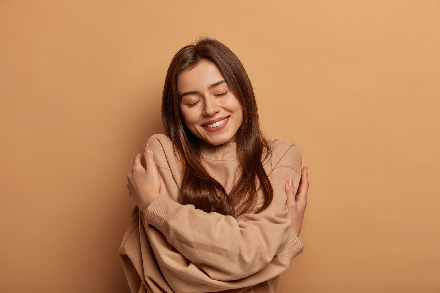 Self-Love: The Real Superpower Gen Z Needs Today