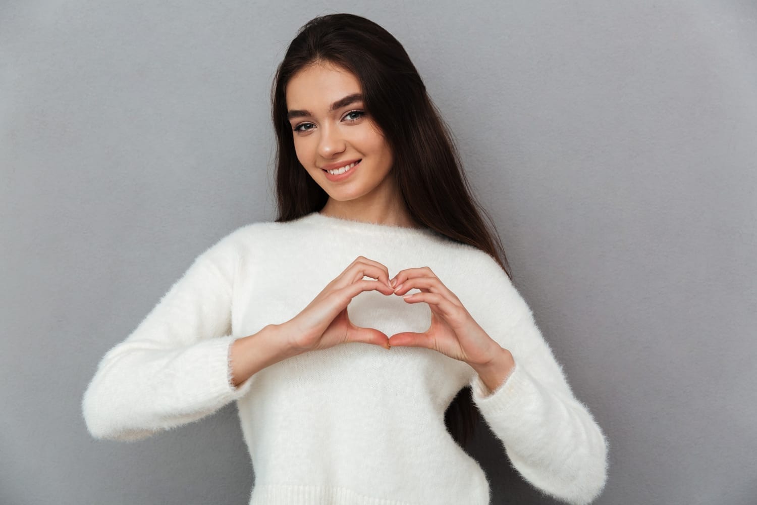 Self-Love: The Real Superpower Gen Z Needs Today