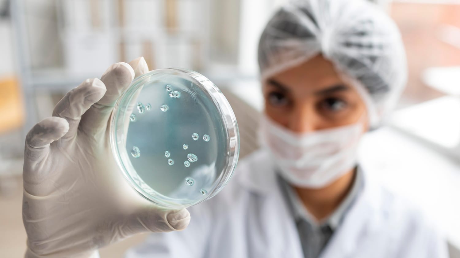 Tissue Engineering: Crafting the Future of Medicine