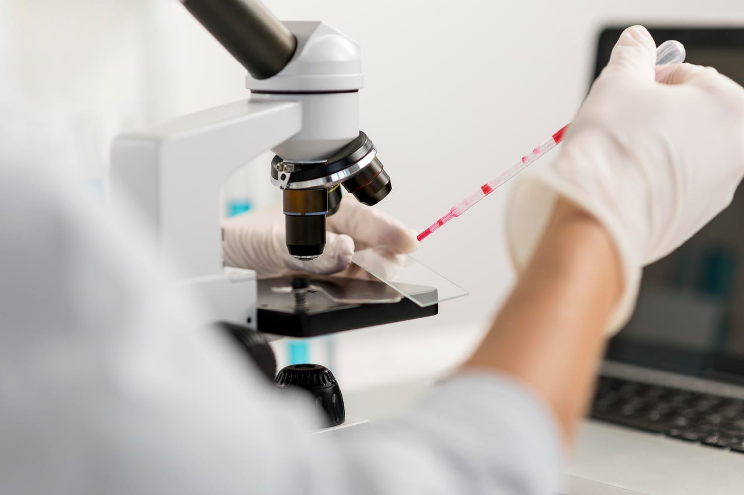 Tissue Engineering: Crafting the Future of Medicine