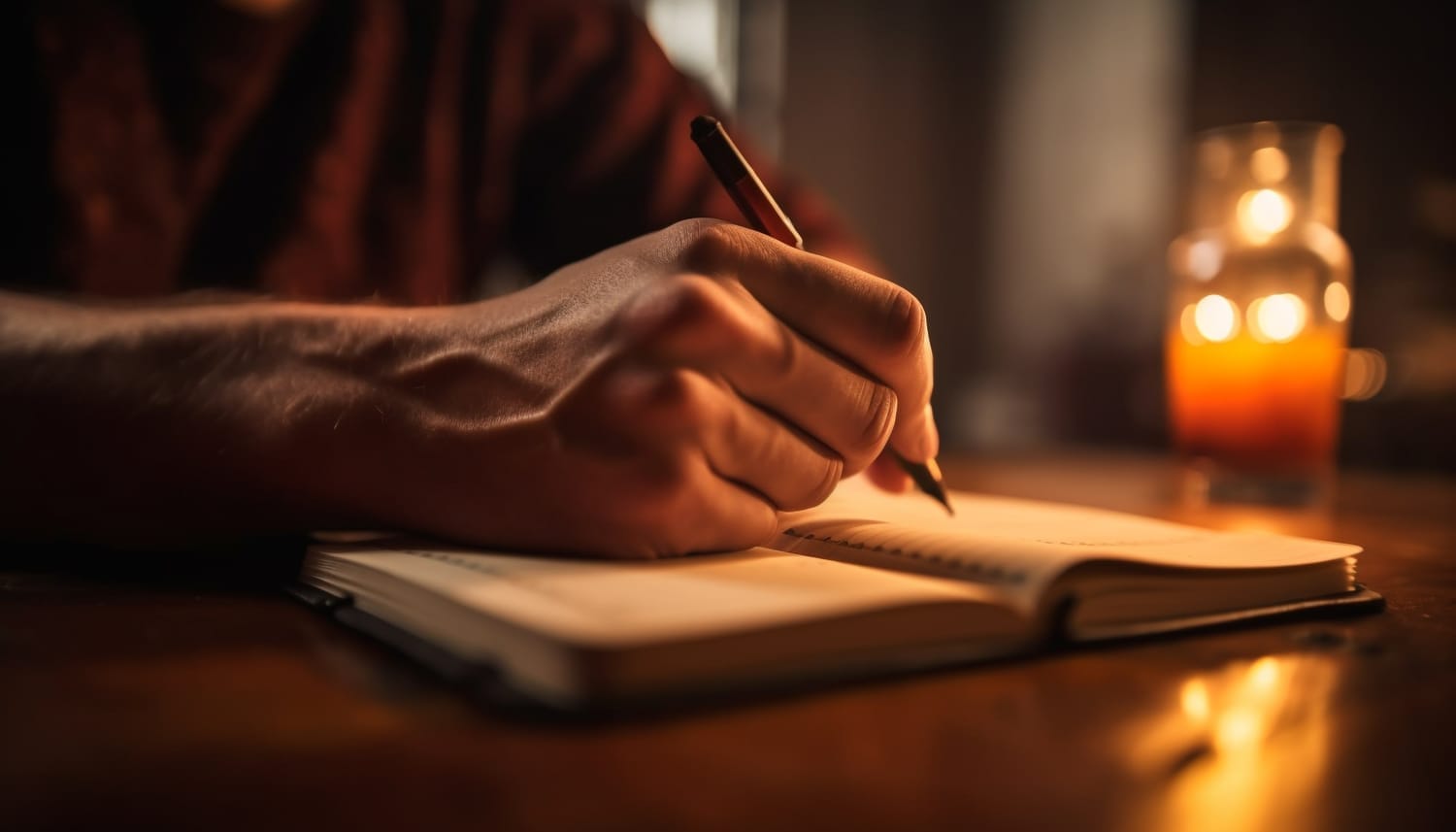 How Graphology Powers Business Growth 