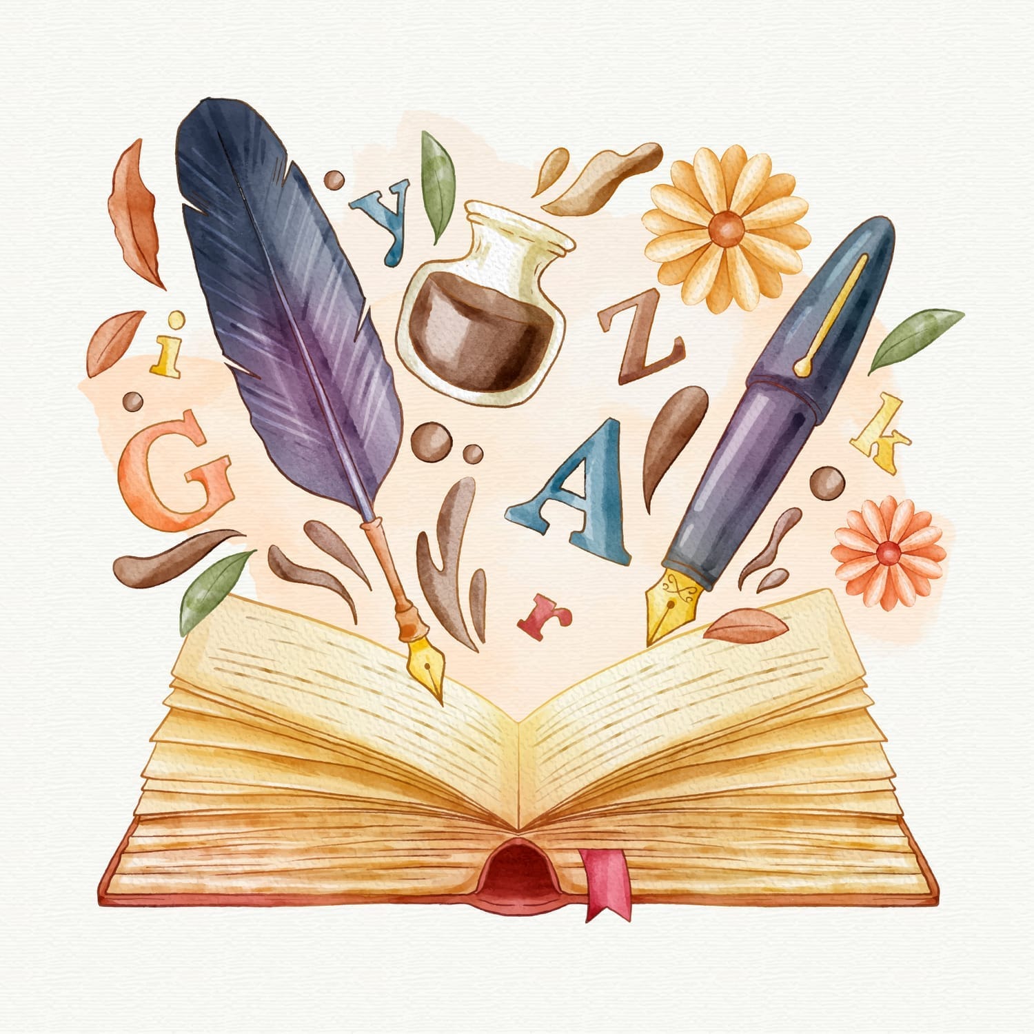 How Graphology Powers Business Growth