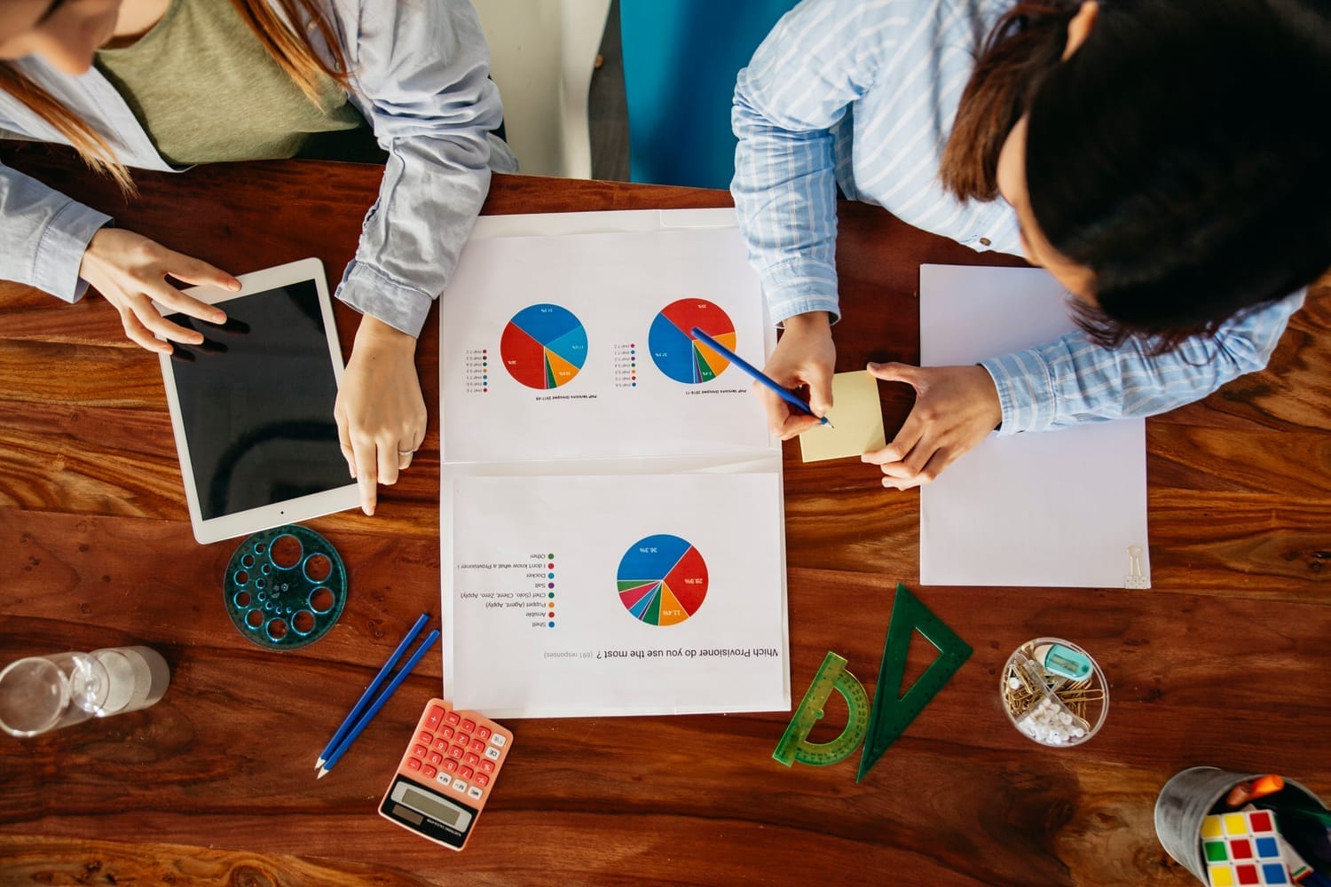 Your Research Toolkit: From Zero to Economics Hero