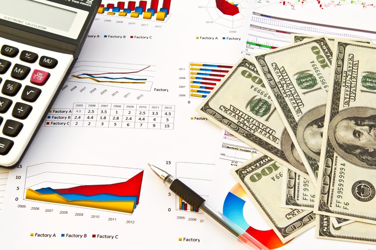 Your Research Toolkit: From Zero to Economics Hero