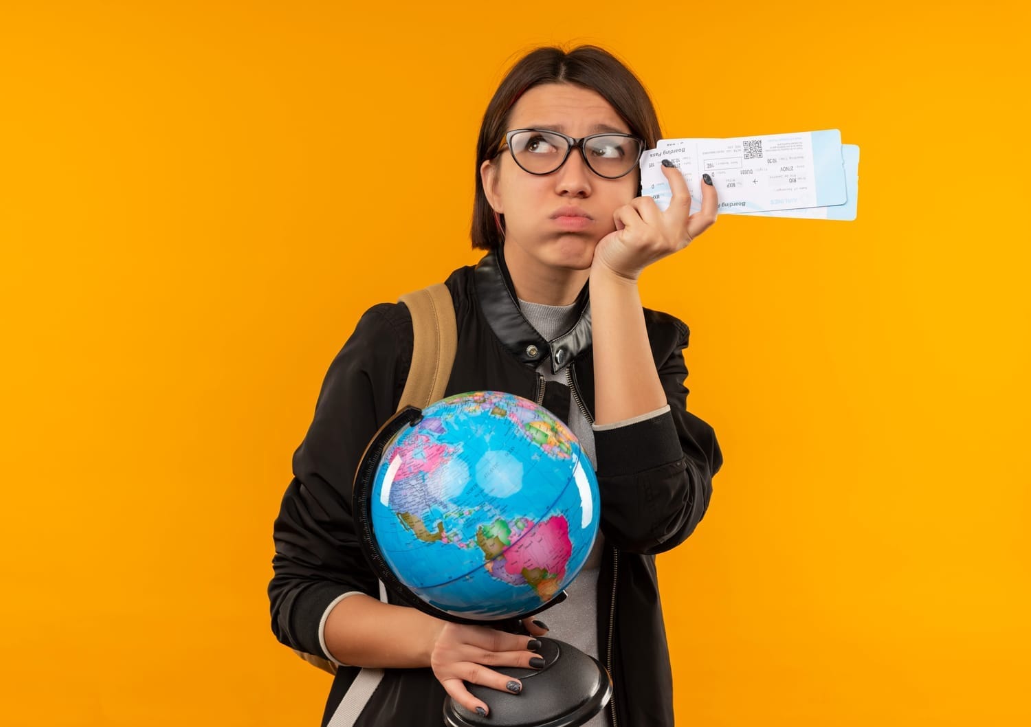 Navigating International Student Visa Challenges Made Simple 