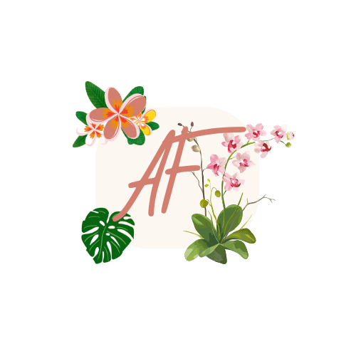 AF