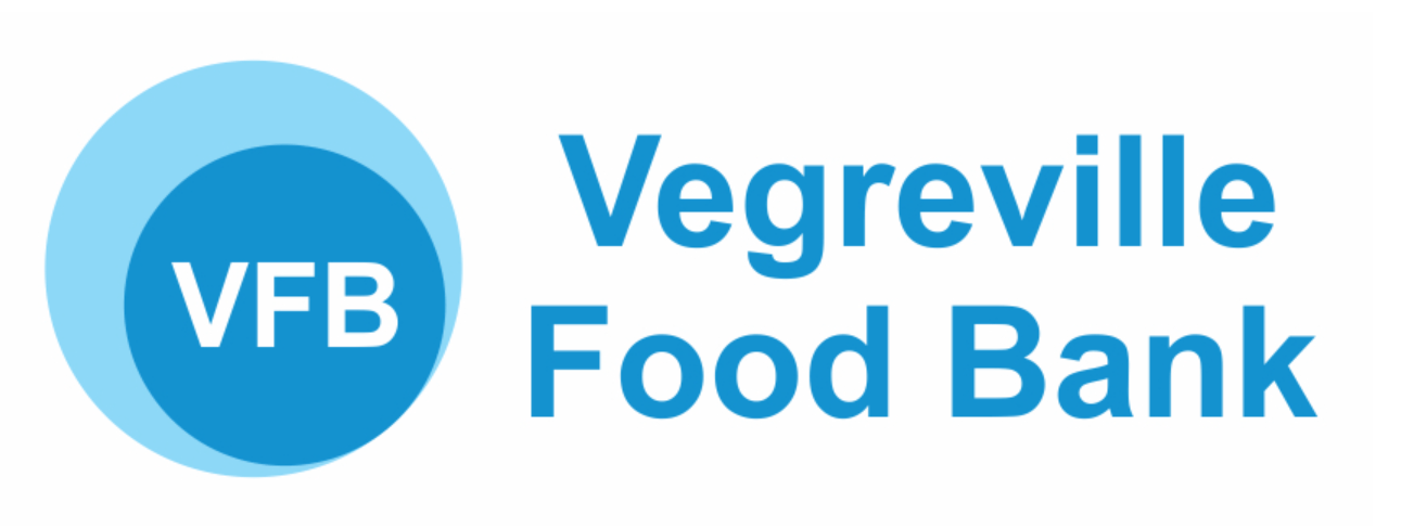 Vegreville Food Bank