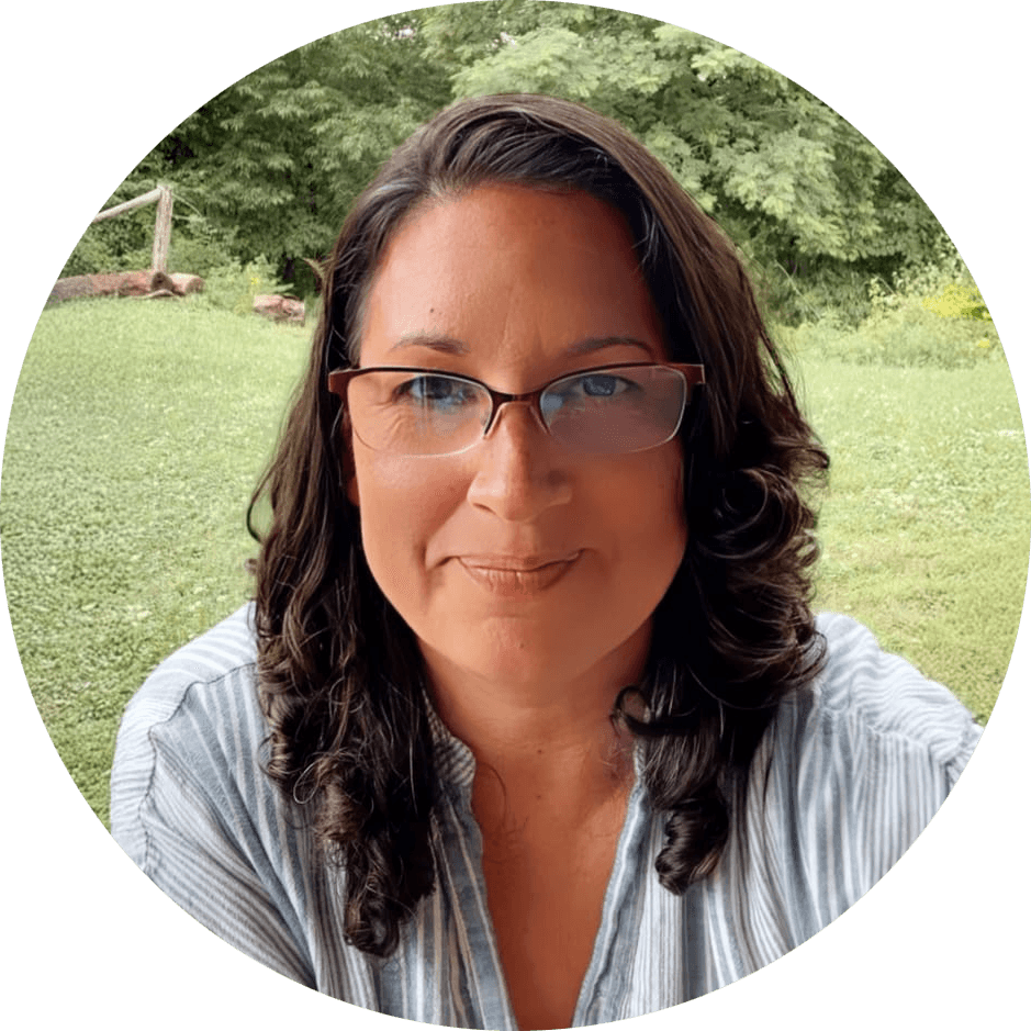 Nat's Wellness Store