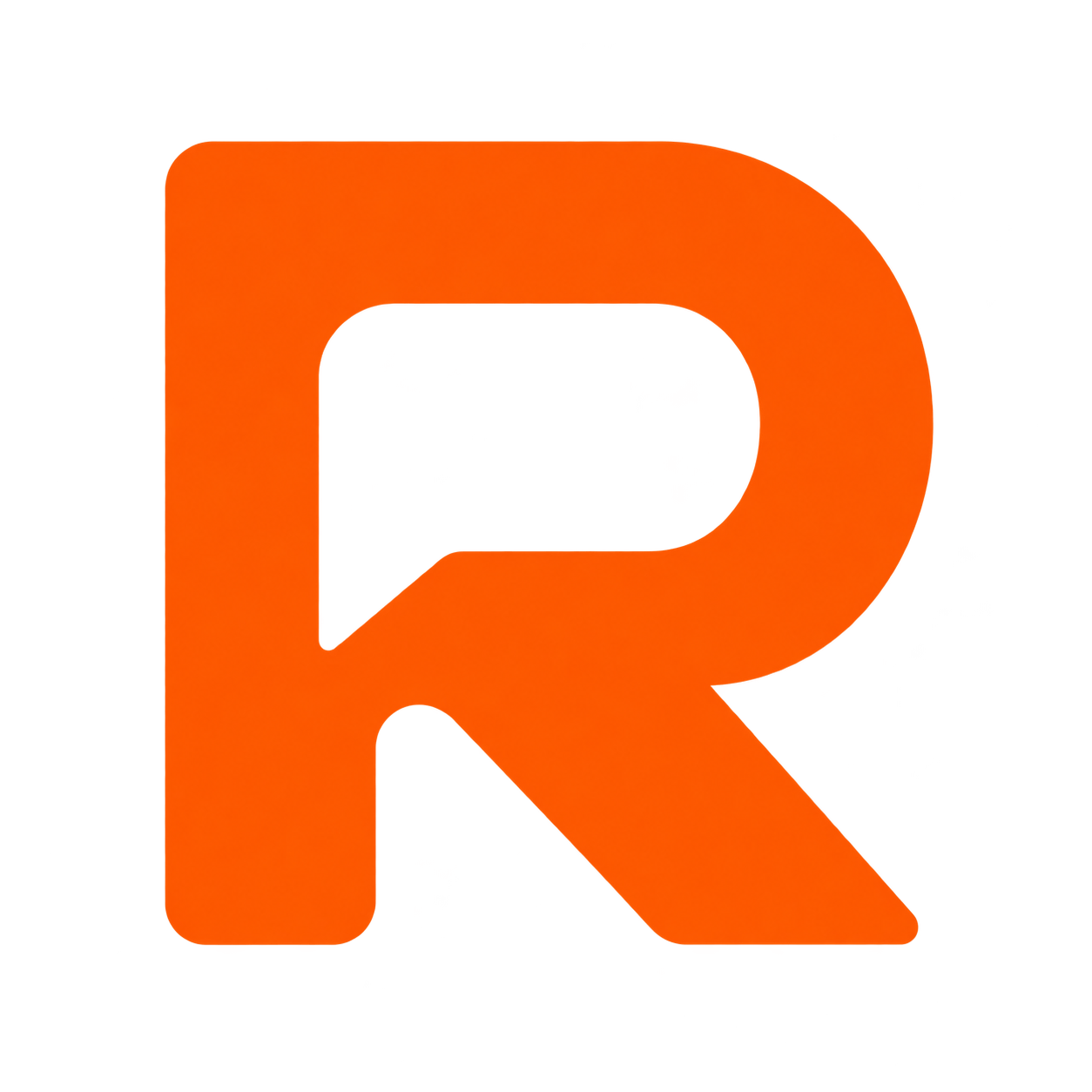Rocky 領導溝通教練標誌