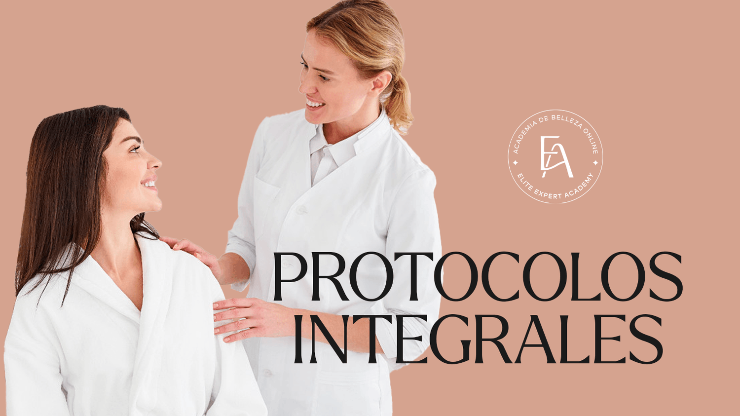 Protocolos Integrales