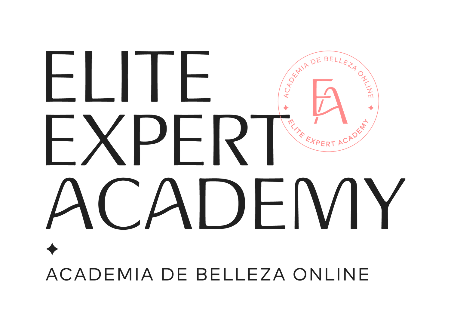 Elite Expert Academy