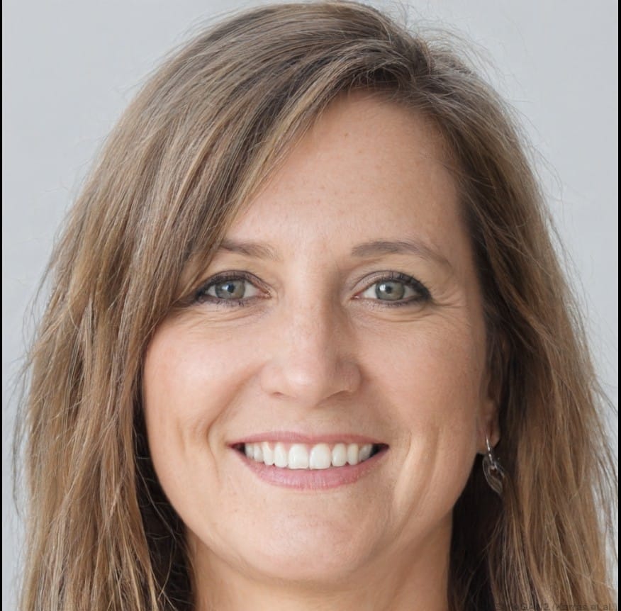 Elisa Muller