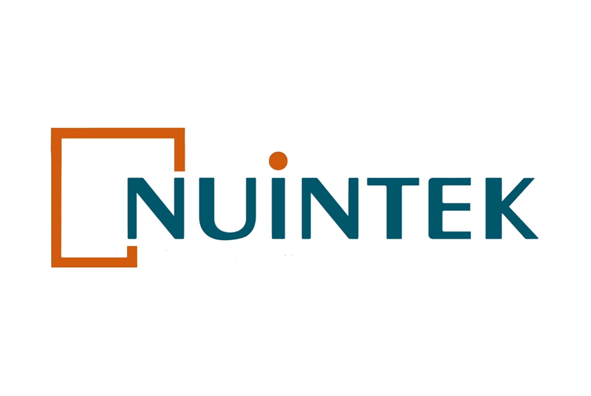 NUiNTEK