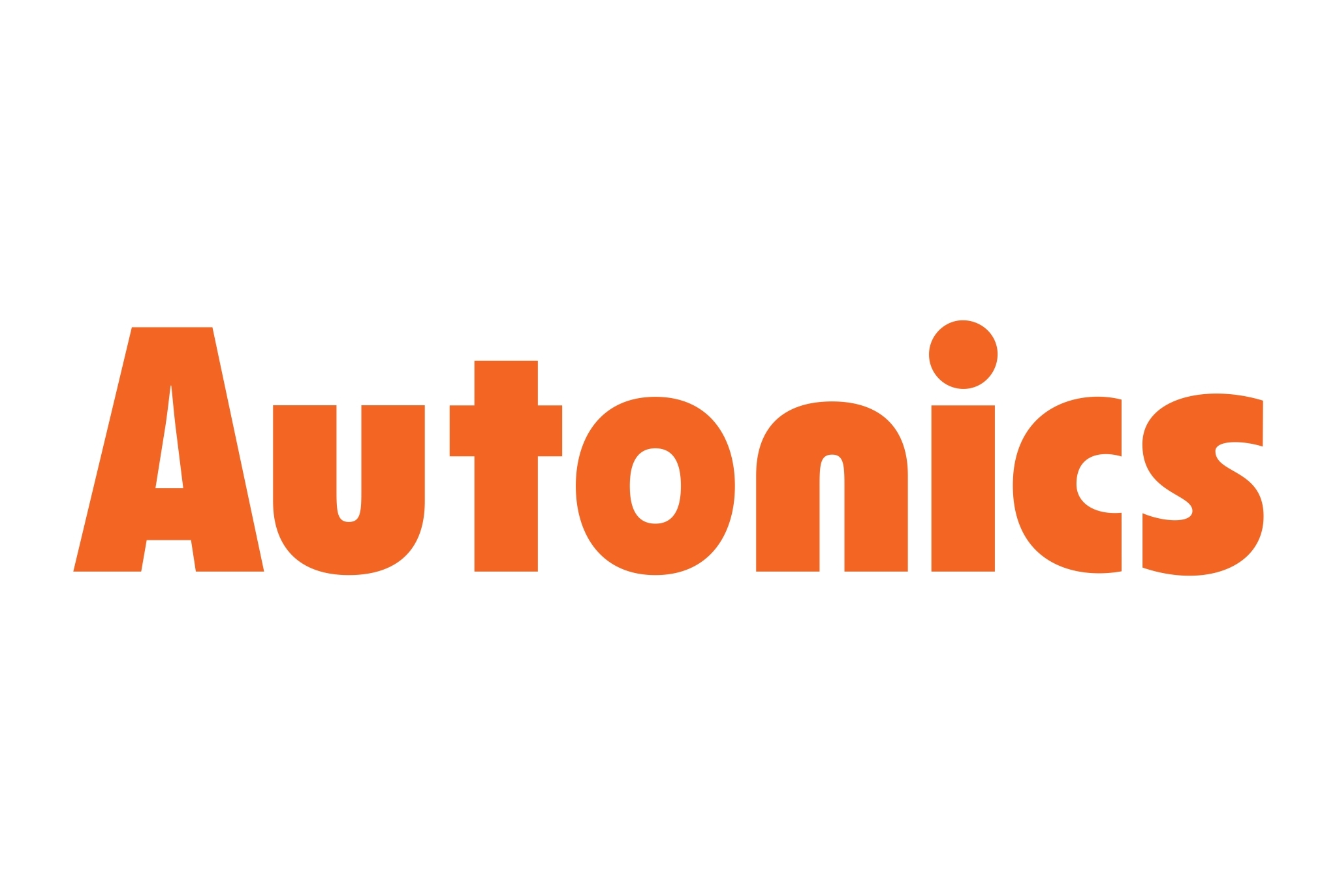 Autonics