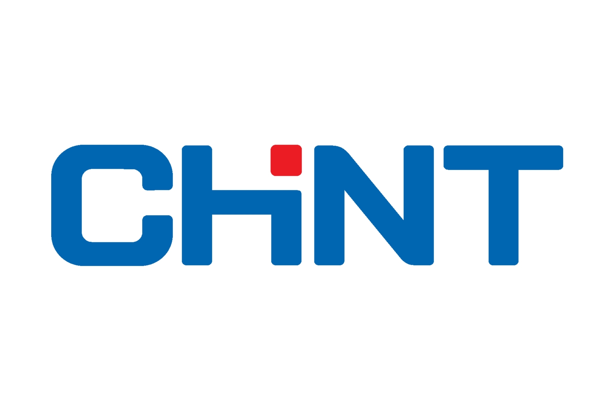CHiNT
