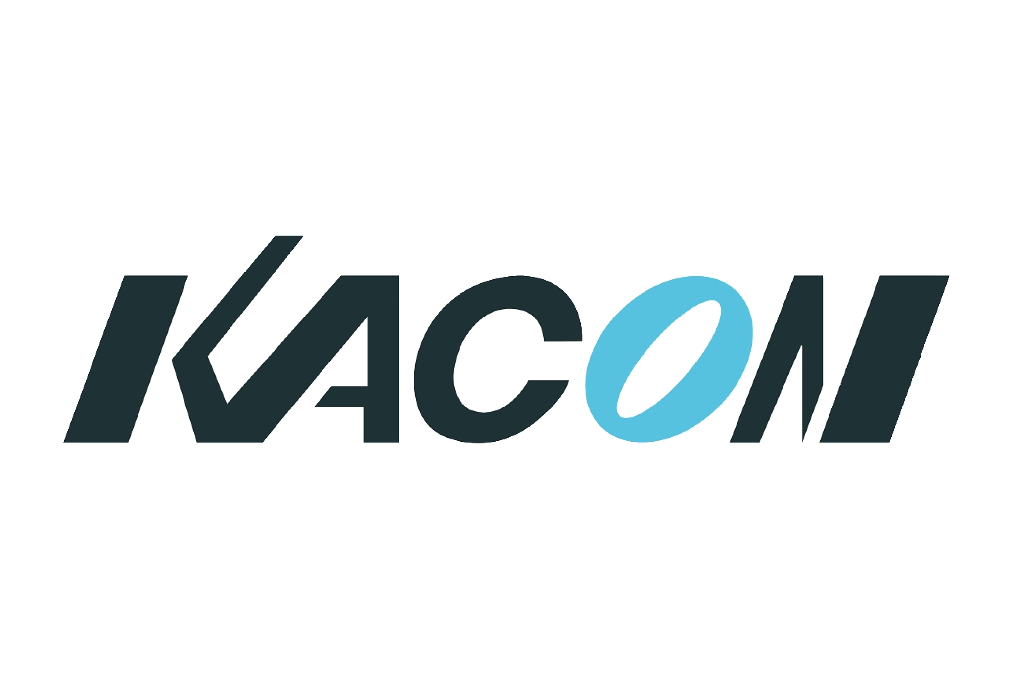 KACON
