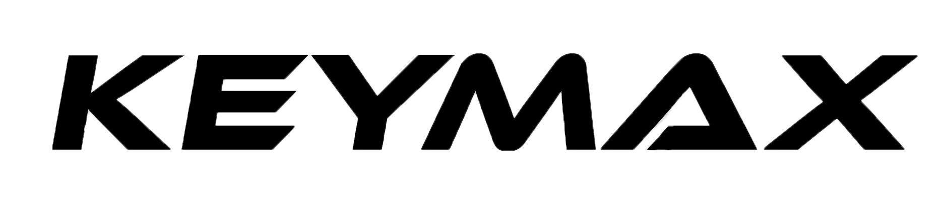 KEYMAX