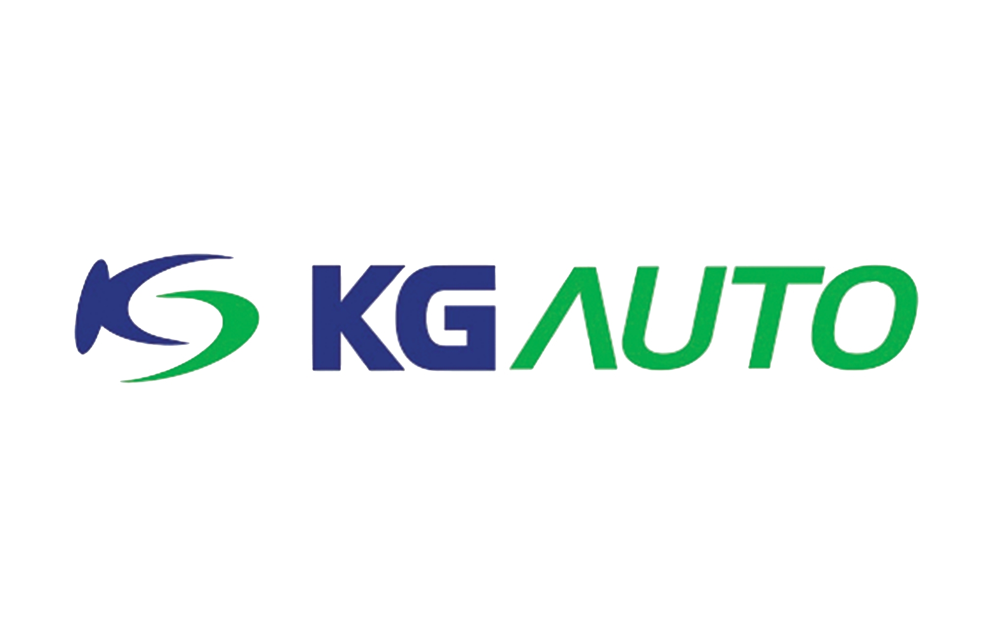 KG AUTO