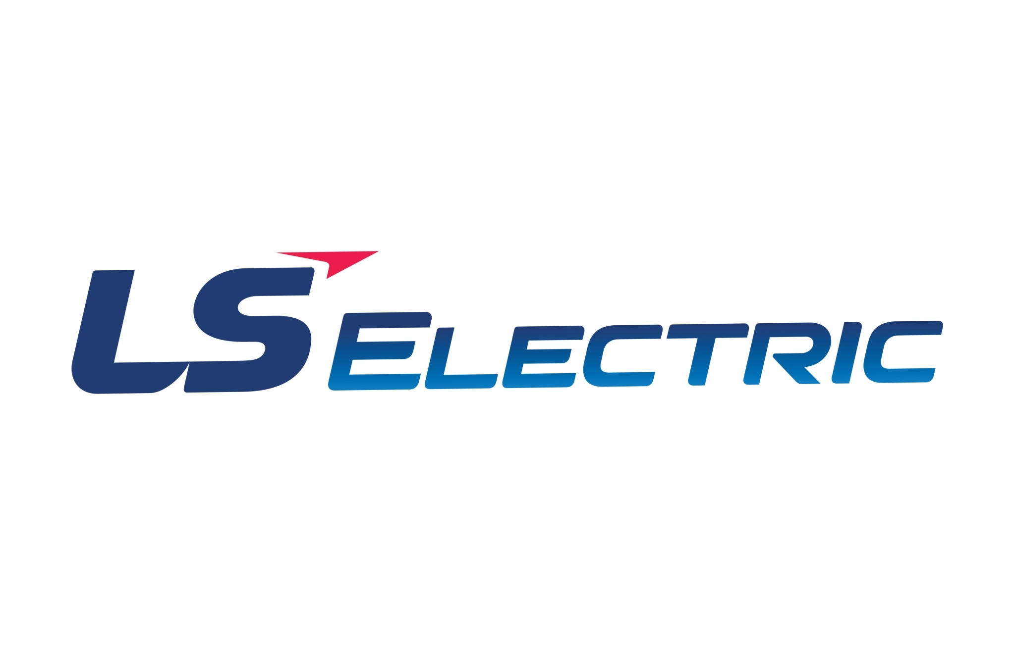 LS Electric