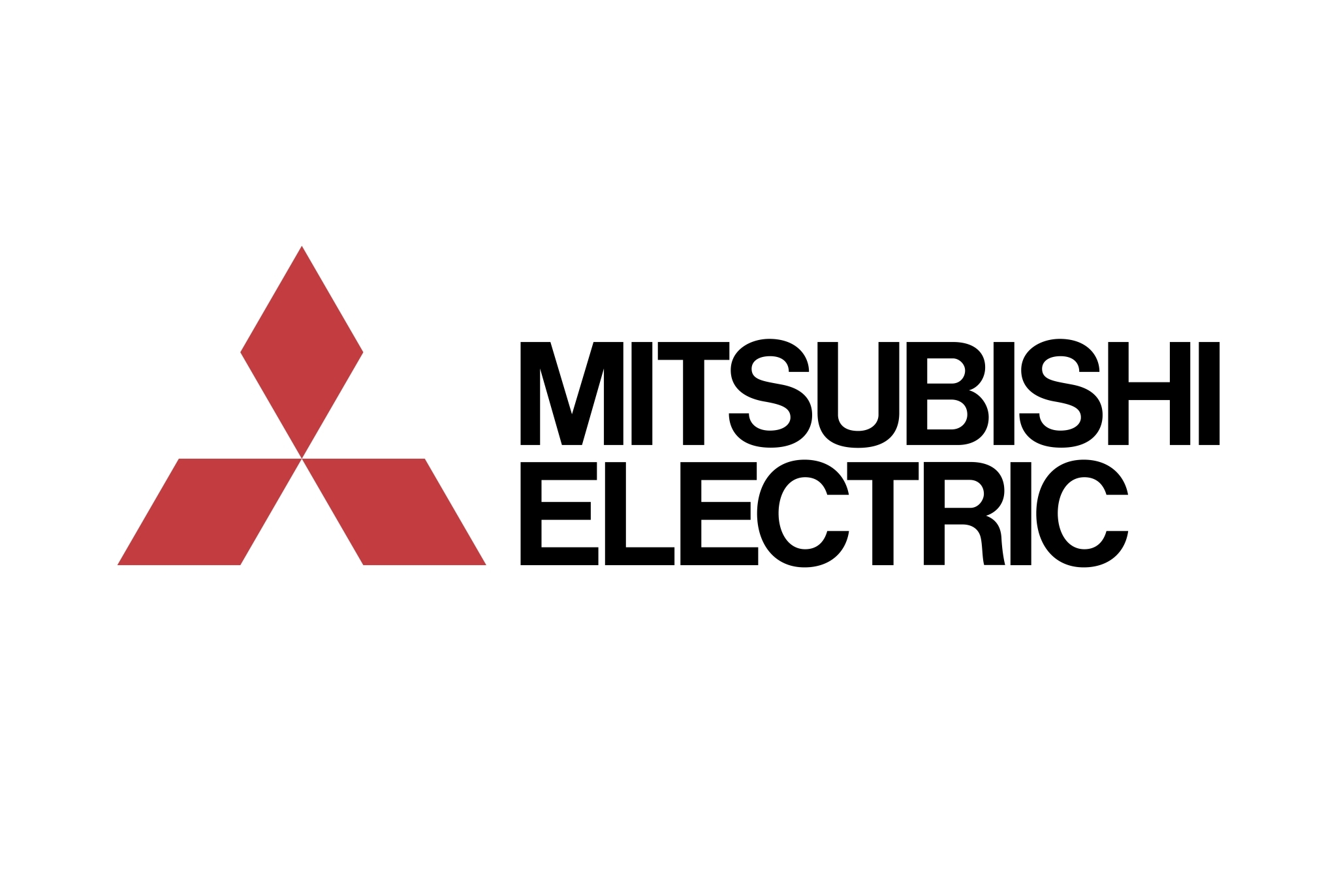 Mitsubishi Electric