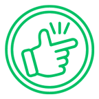 SOLAR SAFE Easy to Build