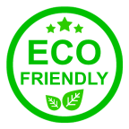 SOLAR SAFE Easy to Build and Use