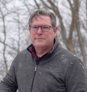 James Hall James Hall