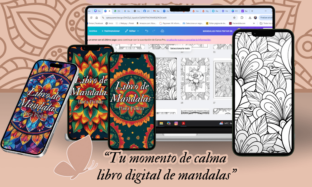 Comprar el producto