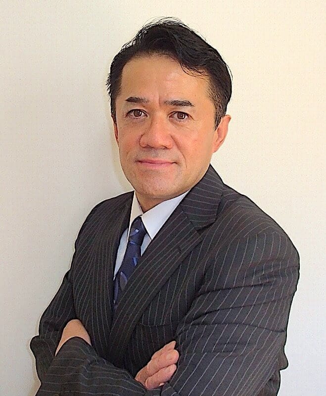お客様の声「南雲さん」