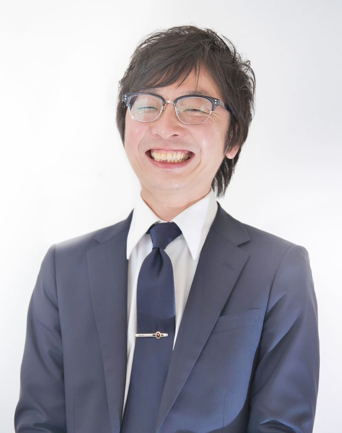 お客様の声「南雲さん」