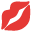 </div><script type=