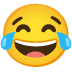 </div><script type=