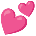 </div><script type=