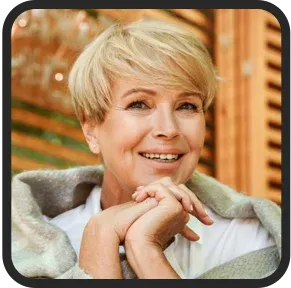 Nidra Abundance Code Review By Emma