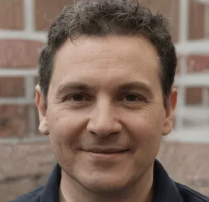 Nidra Abundance Code Review By Mark