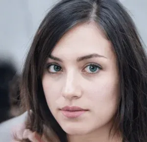 Nidra Abundance Code Review By -Sarah