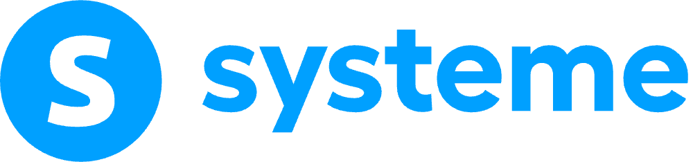 Systeme.io