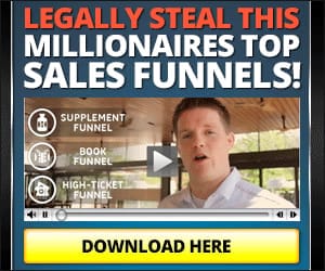 download free funnel