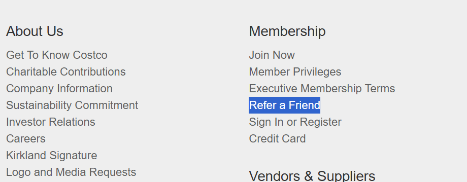 Systeme.io free plan