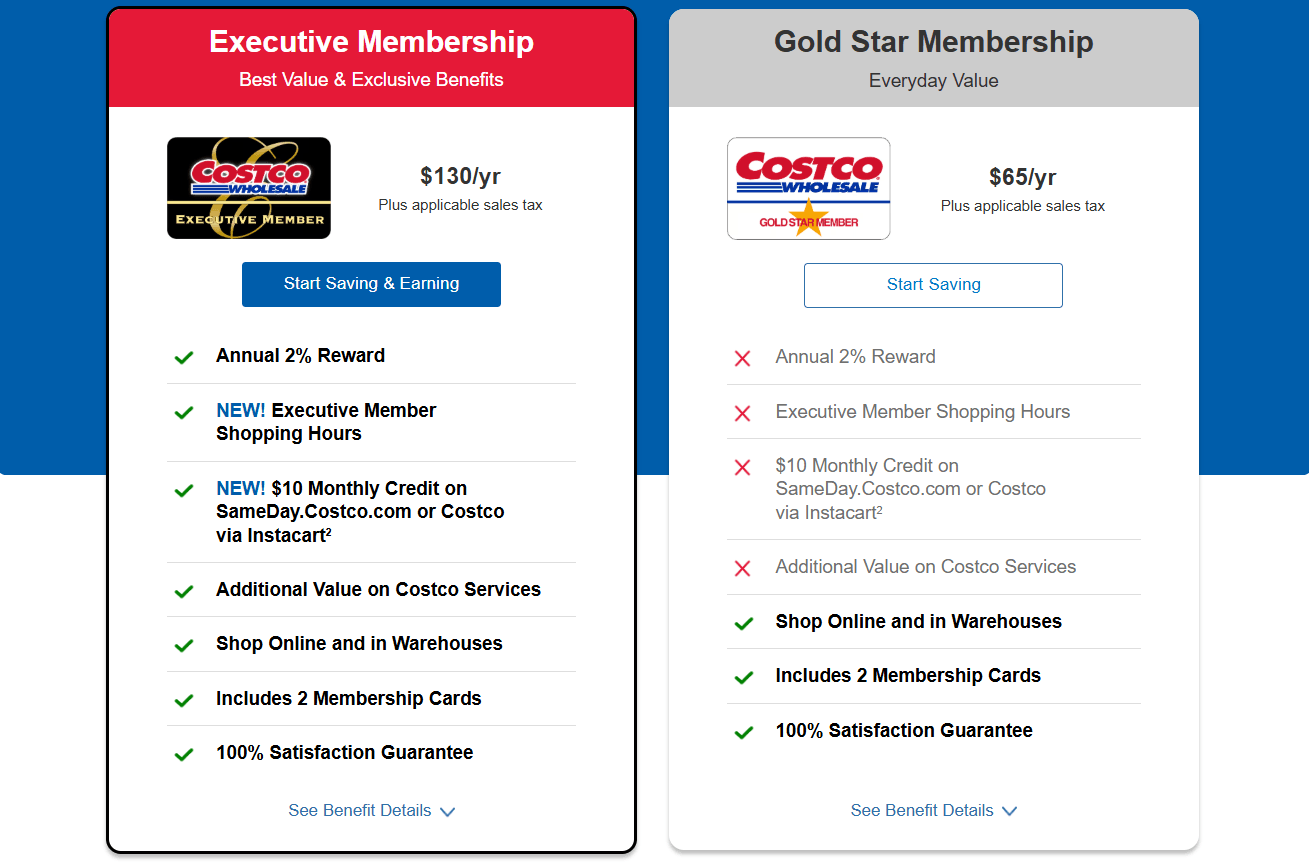 Systeme.io free plan