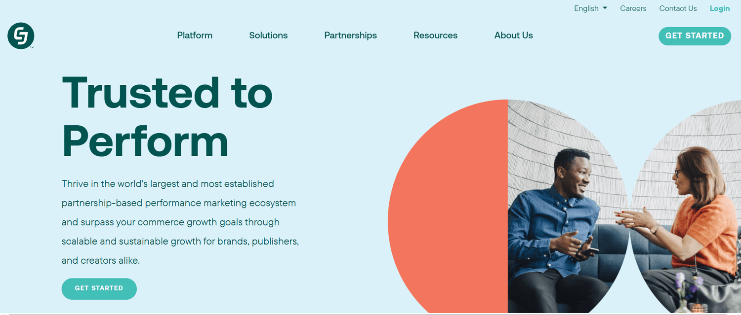 Systeme.io free plan