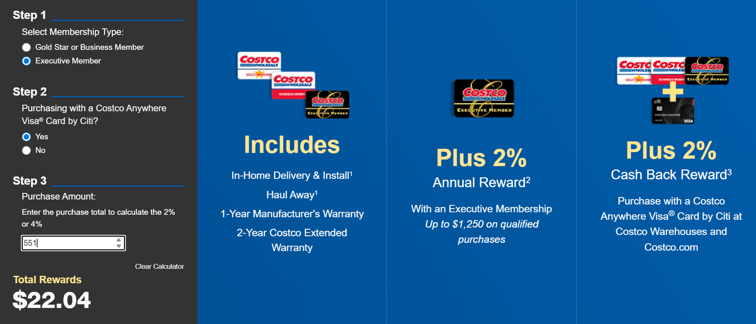 Systeme.io free plan