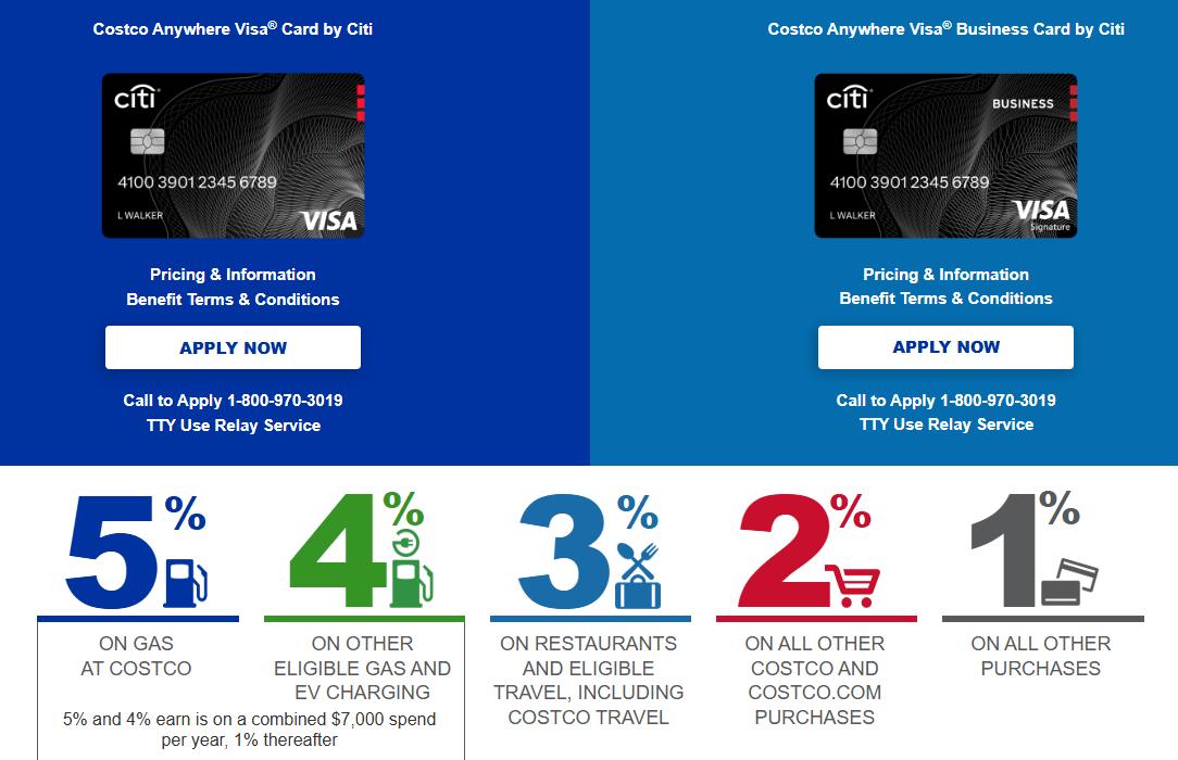 Systeme.io free plan