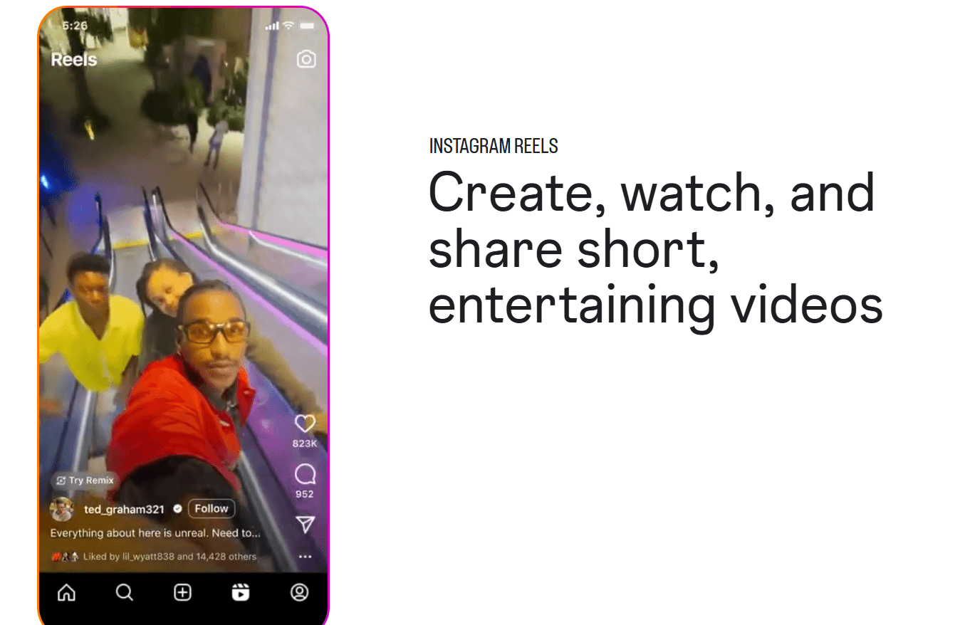Systeme.io free plan